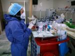 Počet prípadov nákazy v Európe presiahol 3 milióny, štáty zas zavádzajú obmedzenia