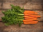 Nežiaduci účinok konzumácie mrkvy, o ktorom by mal vedieť každý