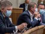 Smer-SD: Matovičov plagiát aj po tejto noci zostal plagiátom