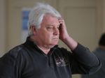 Mišenka je stále vo väzbe, rakúske orgány začali konať v dvoch prípadoch