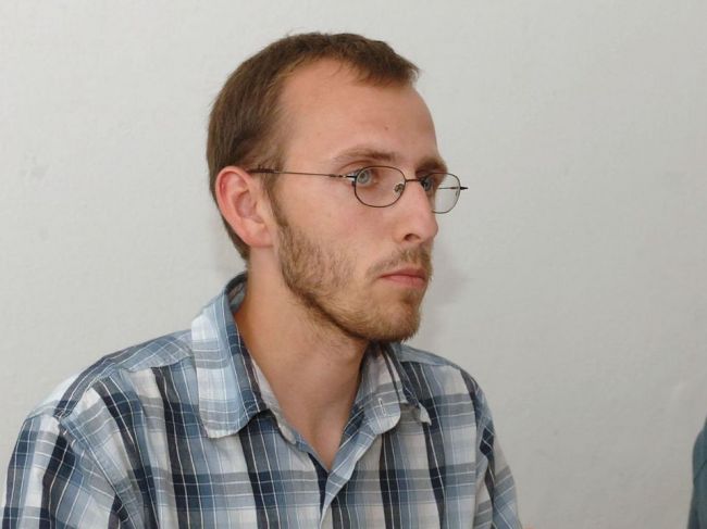 Pri dopravnej nehode zahynul štátny tajomník MK SR V. Dolinay