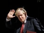Johnson investuje desať miliónov libier do kampane proti obezite