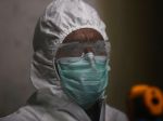 Ázia bojuje s druhou vlnou pandémie; krajiny opäť zavádzajú opatrenia