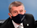 Andrej Babiš bude viesť radu pre dohľad nad inteligentnou karanténou