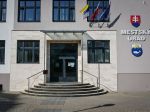V slovenskom meste stúpa počet nakazených koronavírusom, prijíma preto opatrenia