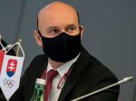 Gröhling: Chceme odstrániť byrokraciu na školách, pripravuje sa balík opatrení