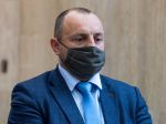 Smer-SD vyzýva Kyselicu, aby sa vzdal funkcie, hovorí o nebezpečnom precedense