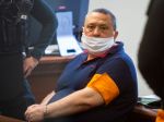V kauze starostu Dolného Chotára budú vypovedať aspoň piati sátorovci