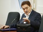 OĽANO víta rozhodnutie súdu v prípade Jozefa Majského