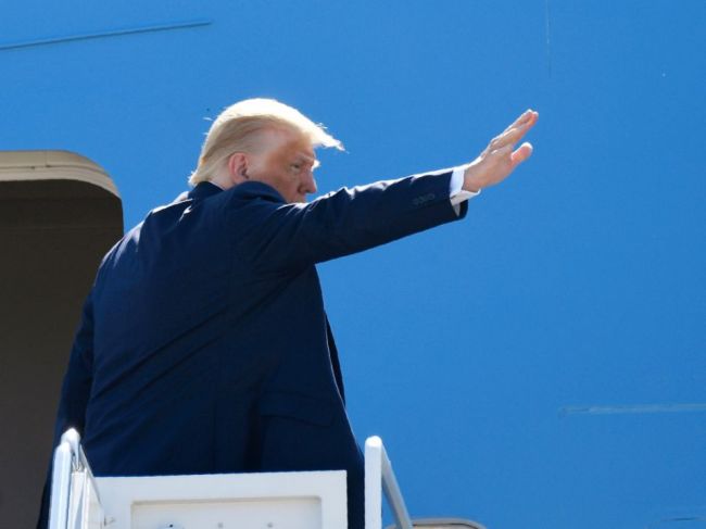 USA stiahnu z Nemecka takmer 12.000 vojakov, časť presunú do iných členských krajín NATO