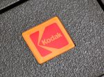 Akcie Kodaku tento týždeň vzrástli o vyše 900 %