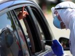 Ďalšie mesto prichádza s opatreniami na boj proti koronavírusu, ruší všetky podujatia