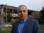K Pellegrinimu „prestúpil“ aj považskobystrický primátor Karol Janas
