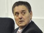 Polícia vyhlásila pátranie po Jozefovi Majskom, bol vydaný európsky zatýkací rozkaz