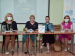 Blíži sa deň narcisov: Osveta a prevencia sú v prípade onkologických ochorení nevyhnutné
