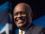 Bývalý prezidentský kandidát Herman Cain zomrel na COVID-19