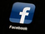 Austrália prinúti Facebook a Google platiť za spravodajský obsah