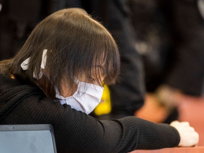 Obhajkyňa Aleny Zsuzsovej navrhuje oslobodenie, žiada vypočuť ďalších svedkov