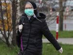 Poľsko zaznamenalo ďalší rekordný počet prípadov nákazy koronavírusom