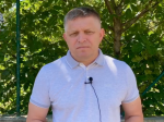 Smer-SD sa v prípade prelomenia veta prezidentky obráti na Ústavný súd SR