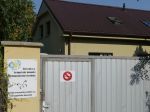 Súd zrušil verdikt o odobratí akreditácie pre Čistý deň, MPSVR zváži právne kroky