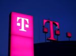 Koronavírus: Deutsche Telekom a SAP majú vyvinúť aplikáciu fungujúcu v celej EÚ