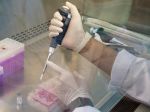 Vedci sa na kocnerte v Lipsku pokúsia zistiť, ako sa šíri koronavírus