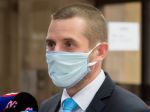 Koaličné strany vidia rozdielne zmenu počtu volebných obvodov pre voľby do NRSR