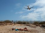Väčšina turistov by radšej zrušila dovolenku, ako išla do karantény či na testy