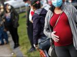 Koronavírusom sa mohlo nakaziť šesťnásobne viac Talianov, než sú oficiálne údaje