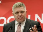 Výber predsedu ŠTS bude politické rozhodnutie bez ohľadu na odbornosť, tvrdí Fico