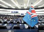 Británii hrozí po brexite odliv mozgov do EÚ