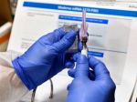 Začala sa druhá fáza klinických testov indických vakcín na koronavírus