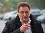 Prípadom Jozefa Majského sa zaoberá Mestské štátne zastupiteľstvo v Prahe