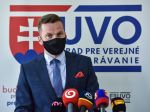 Hlivák: Zmeny zákona pre výstavbu nájomných bytov pripraví pracovná skupina