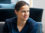 ZOJ vyzýva Kolíkovú prispôsobiť legislatívny proces dôležitosti reformy justície