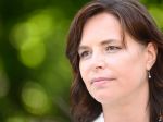Matovič a Sulík zagratulovali novozvolenej predsedníčke Za ľudí Remišovej