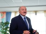 Prezidentské voľby v Bielorusku vyhral Lukašenko