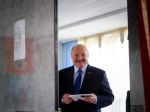 Oficiálnym výsledkom volieb v Bielorusku podľa politológa neverí takmer nikto