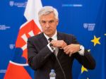 Ministerstvo zahraničia vyzvalo Lukašenka na dodržiavanie princípov demokracie