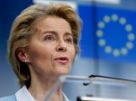 Európska komisia a Nemecko vyjadrili pochybnosti o voľbách v Bielorusku