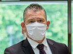 Minister vnútra je pripravený v prípade potreby zvolať ústredný krízový štáb