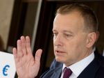Boris Kollár: Tipos mal reklamy vo Fun rádiu aj v minulosti, opozícia klame