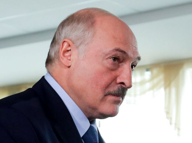 Korčok: Vyzývame Lukašenka na dodržiavanie princípov demokracie v Bielorusku