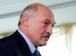 Korčok: Vyzývame Lukašenka na dodržiavanie princípov demokracie v Bielorusku 