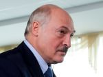 Korčok: Vyzývame Lukašenka na dodržiavanie princípov demokracie v Bielorusku
