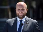 Naď: Ponuku od USA si nechceme nechať ujsť