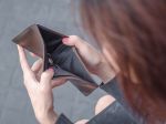 Viac ako pätina Slovákov nemá finančnú rezervu ani na jeden mesiac