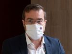 Pandemický plán na Slovensku počíta so semaformi a viacerými fázami, takto budú prebiehať