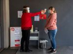 Austrália zaznamenala rekordný počet úmrtí v dôsledku COVID-19
